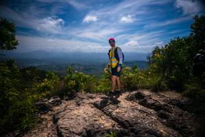 BIB: 
                            <button type="button" onclick="openModal(21803885)" class="btn btn-primary btn-sm float-right btn-popup" data-toggle="modal" data-target=".modal-high-quality">
                        <i class="fas fa-shopping-cart"></i> Add to Cart
                    </button>
                                            <button type="button" onclick="isThisMe(21803885, true)" class="btn btn-success btn-sm float-right btn-popup btn-isme hidden" data-toggle="tooltip" data-placement="bottom" title="นี่คือรูปของคุณใช่ไหม คลิกที่นี่เพื่อเอาเข้าอัลบั้ม">
                        <i class="fas fa-plus"></i> Add to album
                    </button>
                    <button type="button" onclick="isThisMe(21803885, false)" class="btn btn-warning btn-sm float-right btn-popup btn-isnotme hidden">
                        <i class="fas fa-ban"></i> Remove from album
                    </button>